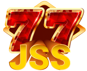 JSS77 – JSS 77 🎖️ Đăng Nhập, Đăng Ký JSS77 Chính Thức #1